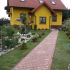 zdjęcie nr 30