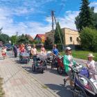 zdjęcie nr 22