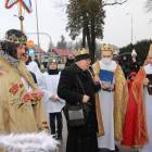 zdjęcie nr 7