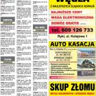 zdjęcie nr 18