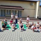 zdjęcie nr 30