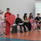 Fot: Zespół Szkolno - Przedszkolny w Stężycy