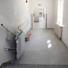 zdjęcie nr 44