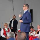 zdjęcie nr 24
