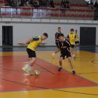zdjęcie nr 10