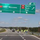 zdjęcie nr 26