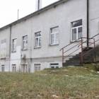 zdjęcie nr 7