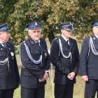 zdjęcie nr 15