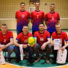 zdjęcie nr 19