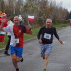 zdjęcie nr 112