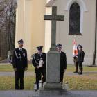 zdjęcie nr 38