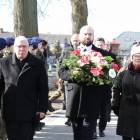 zdjęcie nr 48