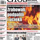 zdjęcie nr 29