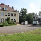 zdjęcie nr 7