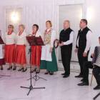 zdjęcie nr 105