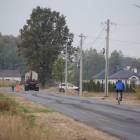 zdjęcie nr 10