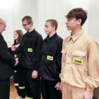 zdjęcie nr 16