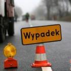 Osiem osób zginęło w wypadkach
