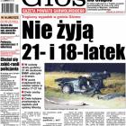zdjęcie nr 19