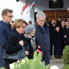 zdjęcie nr 44