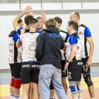 zdjęcie nr 116