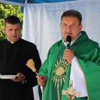 zdjęcie nr 25