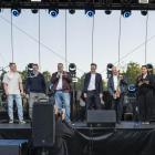 zdjęcie nr 10