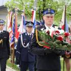 zdjęcie nr 35