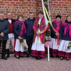 zdjęcie nr 15