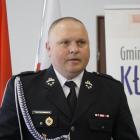 zdjęcie nr 14