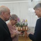 zdjęcie nr 30