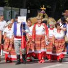 zdjęcie nr 154