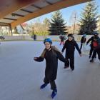 zdjęcie nr 10