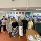 Powiatowe Centrum Pomocy Rodzinie w Rykach