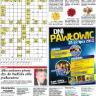 zdjęcie nr 13