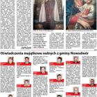 zdjęcie nr 10