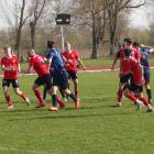 zdjęcie nr 75
