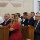 zdjęcie nr 12