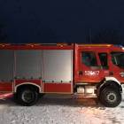 Fotka nr 1 z 5