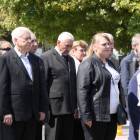 zdjęcie nr 35