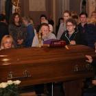 zdjęcie nr 14