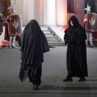 zdjęcie nr 47