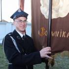 Fotka nr 3 z 36