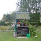 zdjęcie nr 38