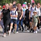 zdjęcie nr 7
