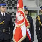 zdjęcie nr 17