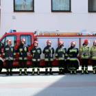 Fotka nr 1 z 9