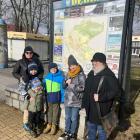 Fot: Miejska Biblioteka Publiczna w Dęblinie Filia Masów / Facebook