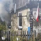zdjęcie nr 7