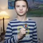 zdjęcie nr 13